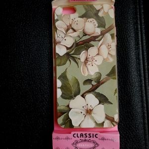 NWT NIB iPhone 6s Plus